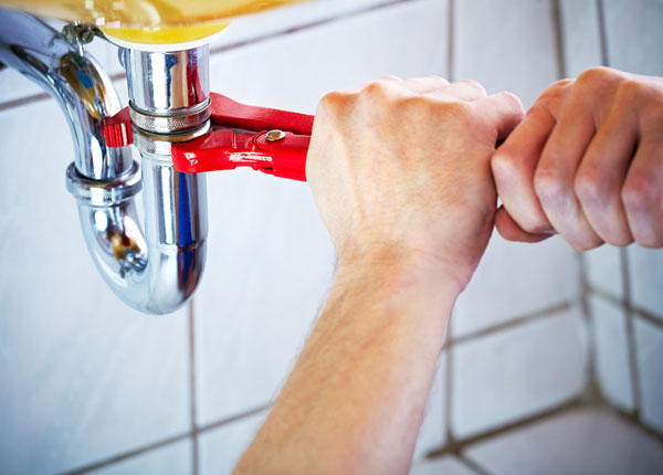 About North Waterboro HVAC Services