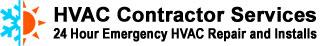 North Waterboro HVAC Services